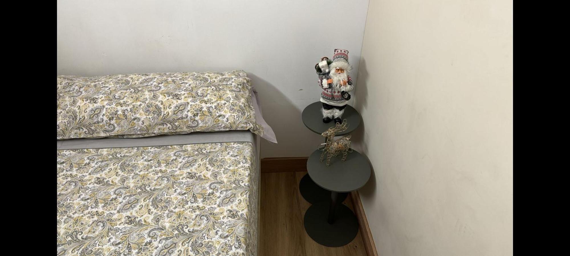 A Estrenar Preciosos Apartamentos Aparthotel Inter2, New Apartments Ln Aparthotel 12 Months Open! Self Check In! Reserva Garaje! Salou Esterno foto