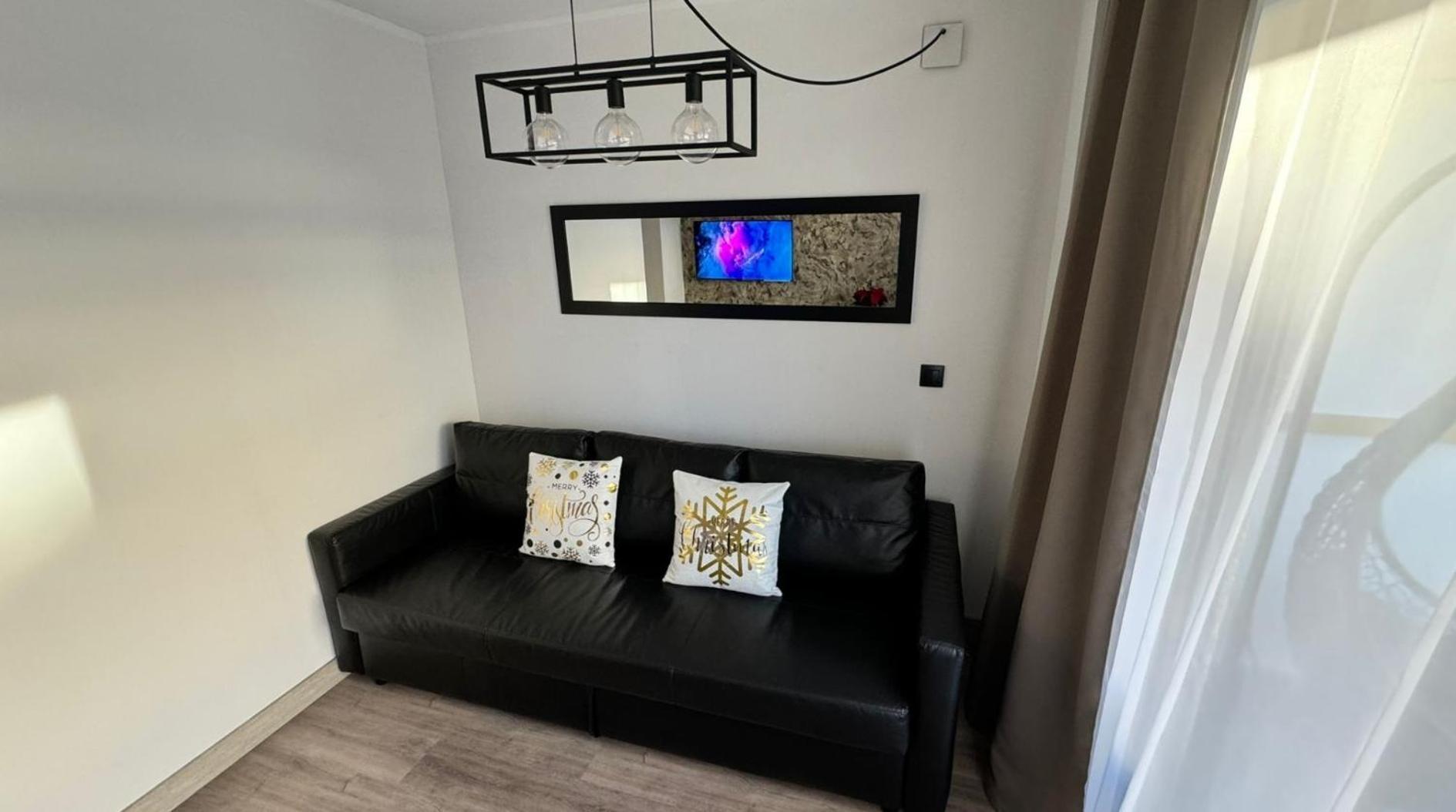 A Estrenar Preciosos Apartamentos Aparthotel Inter2, New Apartments Ln Aparthotel 12 Months Open! Self Check In! Reserva Garaje! Salou Esterno foto
